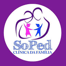 SoPed Clínica da Família