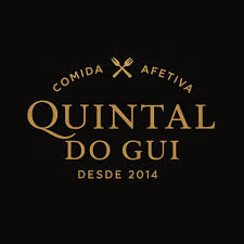 Quintal do Gui